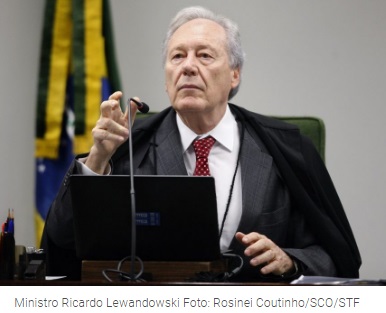 Mantida a Medida Provisória, de apenas ser necessária comunicação aos sindicatos, nos casos de redução salarial